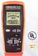 Digital Insulation Tester (TM507)